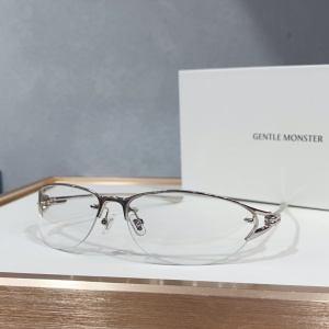 gentle monster sunglasses 66口17-126